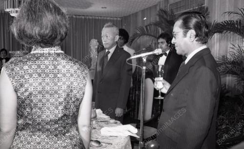 DR. MAHATHIR MOHAMAD