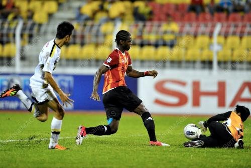 KL14_22082012_PIALA_MALAYSIA