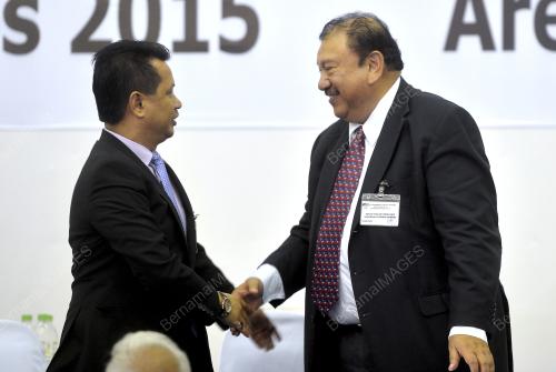 KL14_22082015_OCM_AGM