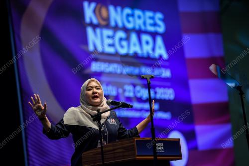 AINIE HAZIQAH