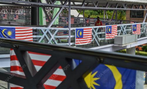 KL14_22082021_JALUR_GEMILANG