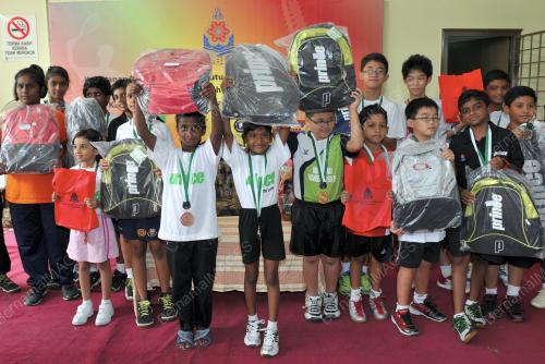 KL14_22092012_SQUASH