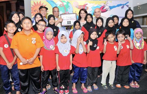 KL14_22092013_PNS_YATIM