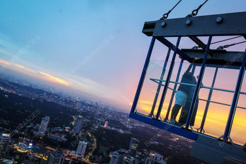 KL14_22092016_SKYBOX