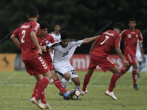 KL14_22092018_AFC