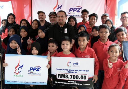 KL14_22092019_PPZ_CSR_BN201909181372