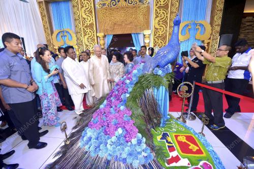 KL14_22102014_DEEPAVALI_2
