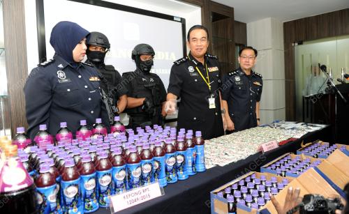 KL14_22102015_MOHD_DADAH