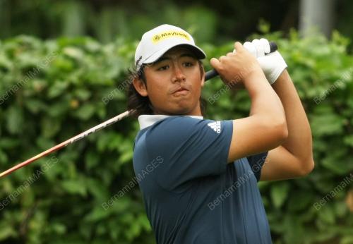 KL14_22102016_GOLF_CIMB_07