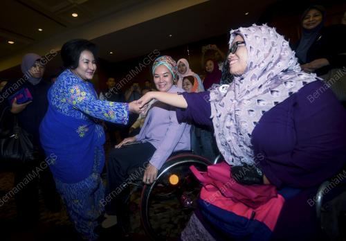 KL14_22102017_ROSMAH