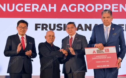 KL14_22102019_AGROBANK_BN201910184874