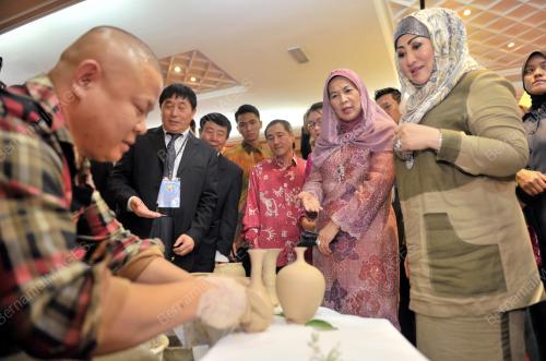 KL14_22112015_PEMAISURI