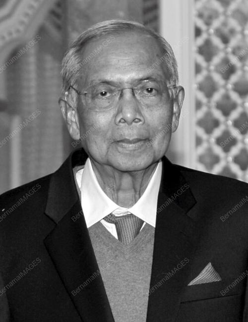 KL14_22112016_ADENAN