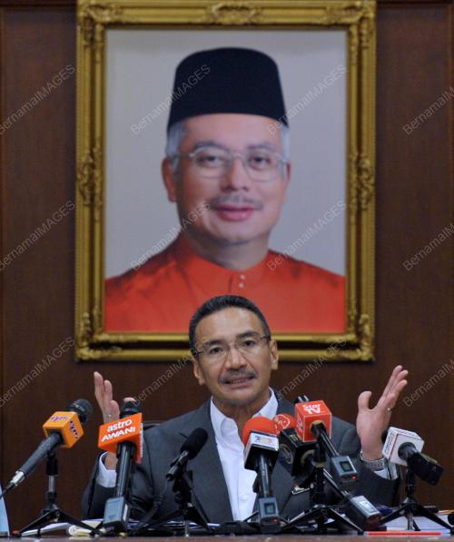KL14_22112016_UMNO
