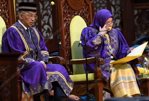 KL14_22112019_AGONG_BN201911218439