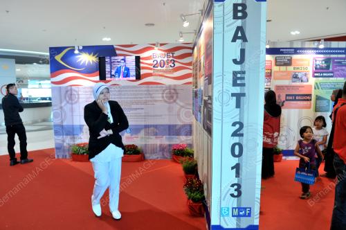KL14_22122012_BAJET