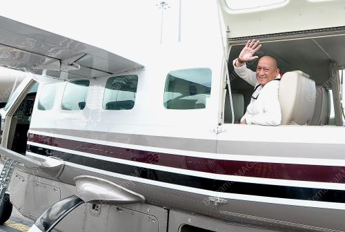 KL14_22122014_NAZRI