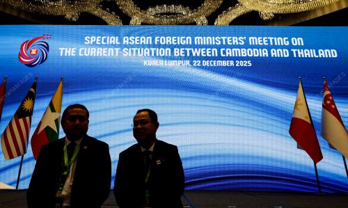 KL14_22122025_ASEAN_SPECIAL