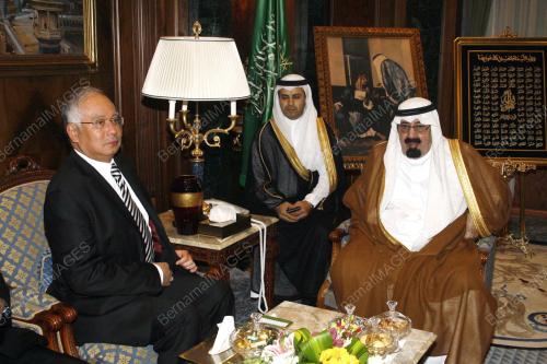 KL14_23012015_ALSAUD