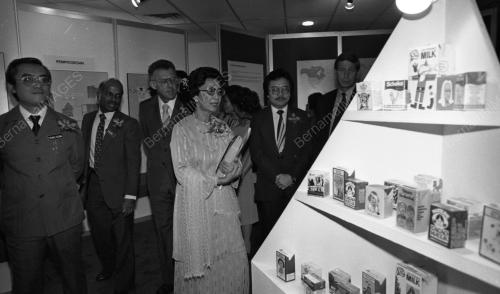 KL14_23012015_HASMAH_KEMPEN