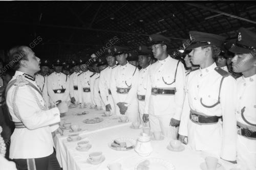 KL14_23012015_PERIKSA_BARISAN