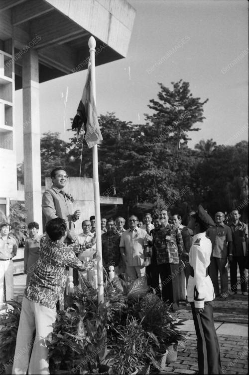 KL14_23012015_PM_KOPERASI