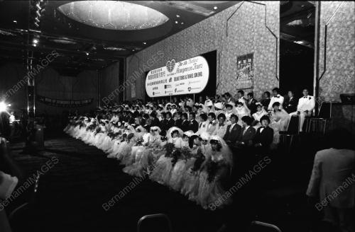 KL14_23012015_RASMI_MAJLIS_KAHWIN