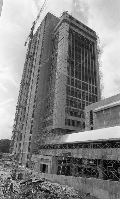 KL14_23012015_WISMA_BERNAMA