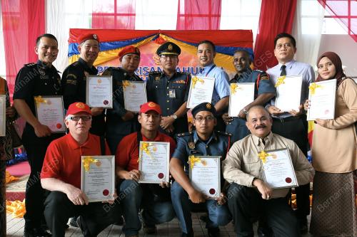 KL14_23012018_BOMBA_BN201801226784