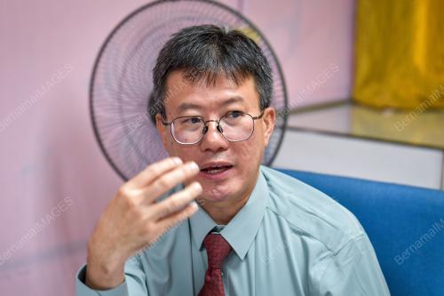 DR NGU LOCK HOCK