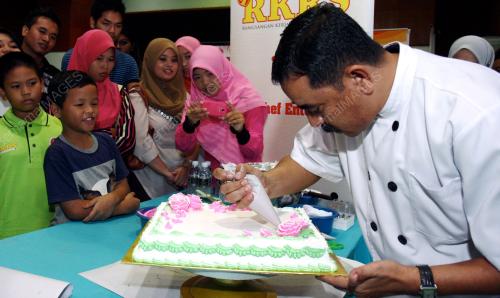 KL14_23022013_KARNIVAL_KERJAYA