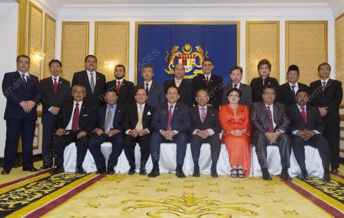 KL14_23022015_PARLIMEN