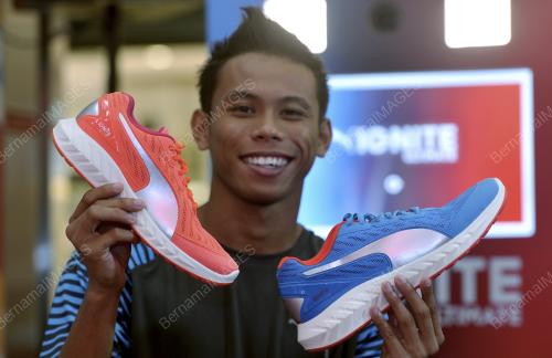 KL14_23022016_PUMA_IGNITE