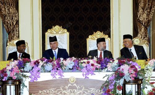 KL14_23022017_AGONG