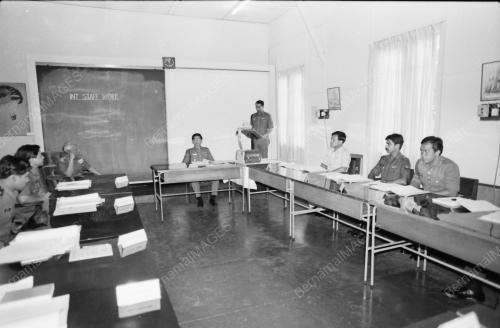 MAKTAB