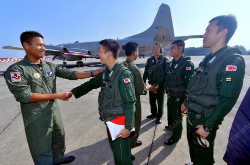 KL14_23032014_JEPUN_MH370