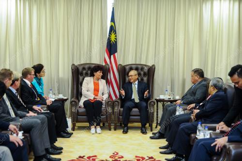 KL14_23032017_PARLIMEN