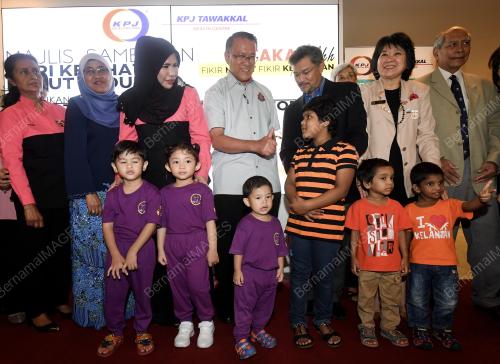 KL14_23032018_KPJ