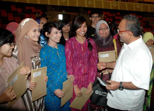 KL14_23052012_PTPTN