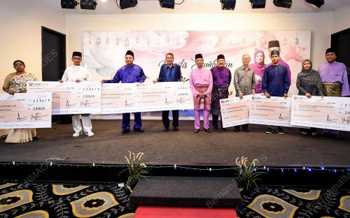 KL14_23062019_TSMCG_BN20190622927