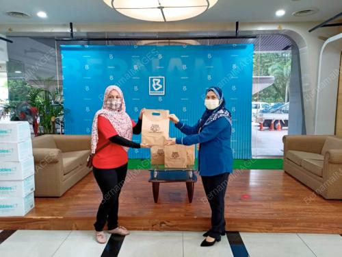 HALAL2GO