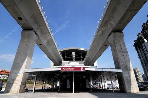 KL14_23072015_LRT_BARU