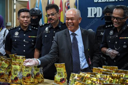 KL14_23072018_DADAH_BN201807223791