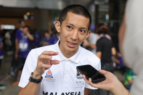SOH WAI CHING