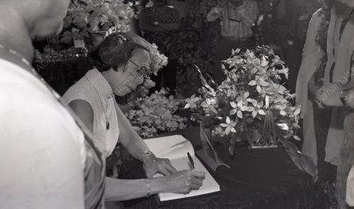 SITI HASMAH MOHAMAD ALI