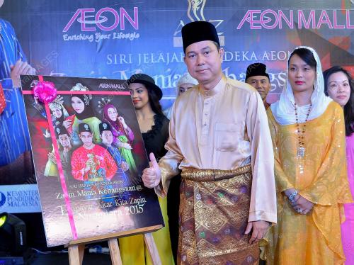 KL14_23082015_TENGKU