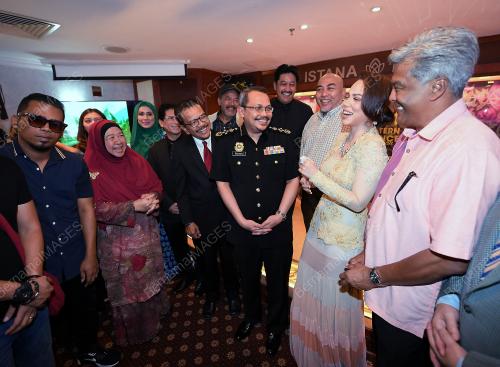 KL14_23082017_SPRM