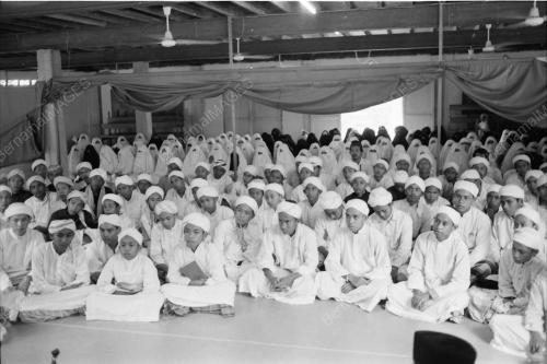 VAN
