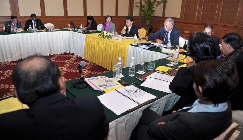 KL14_23092012_MESYUARAT