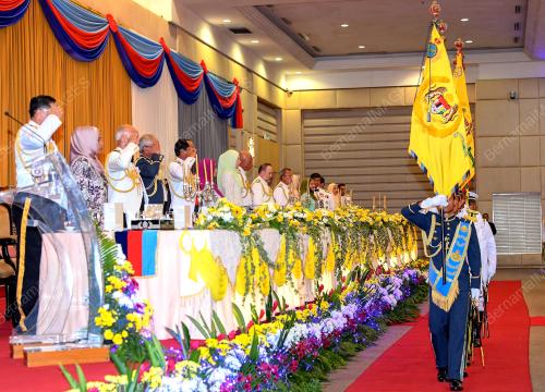 KL14_23092017_AGONG_BN201709216175